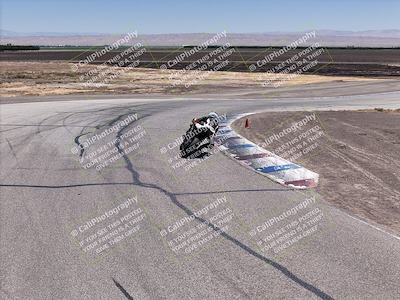 media/Jun-16-2024-Lets Ride (Sun) [[4ae6dd1f02]]/Group B/130 Cotton Corners (Drone)/